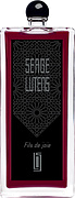 Serge Lutens Fils De Joie