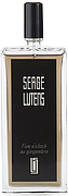 Serge Lutens Five O`Clock Au Gingembre