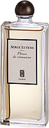 Serge Lutens Fleurs de Citronnier