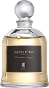 Serge Lutens Fumerie Turque