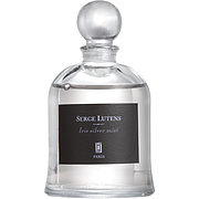 Serge Lutens Iris Silver Mist