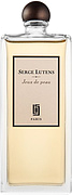 Serge Lutens Jeux de Peau