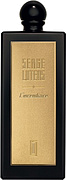 Serge Lutens L`incendiaire