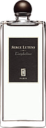 Serge Lutens L`Orpheline