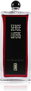 Serge Lutens La Fille de Berlin