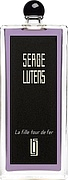 Serge Lutens La Fille Tour De Fer