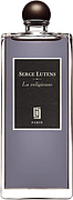 Serge Lutens La Religieuse