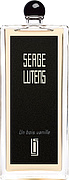 Serge Lutens Un Bois Vanille