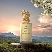 Sisley Eau du Soir