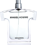 Sonia Rykiel Rykiel Homme