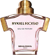 Sonia Rykiel Rykiel Rose