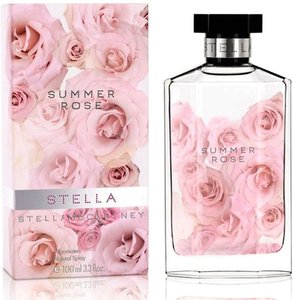 Stella perfume online