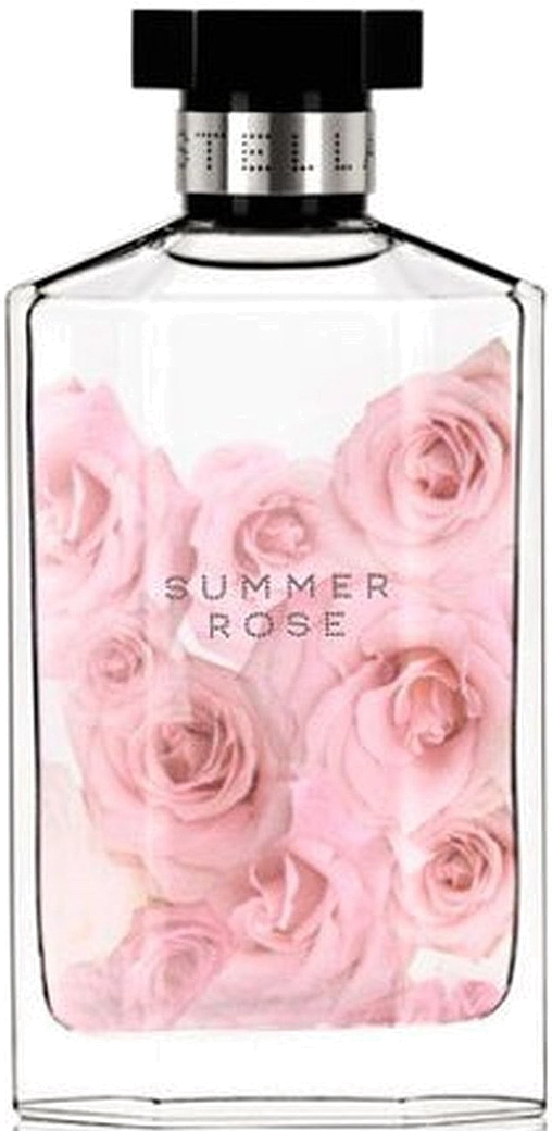 Stella McCartney Stella Summer Rose.