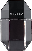 Stella McCartney Stella Rose Absolute