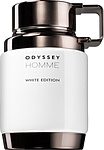 Sterling Parfums Armaf Odyssey Homme White Edition