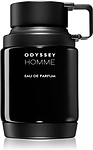 Sterling Parfums Armaf Odyssey Homme