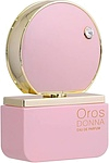 Sterling Parfums Armaf Oros Donna