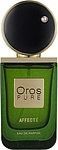 Sterling Parfums Armaf Oros Pure Affecte