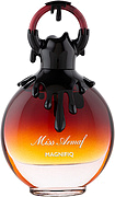 Sterling Parfums Armaf Miss Armaf Magnifiq