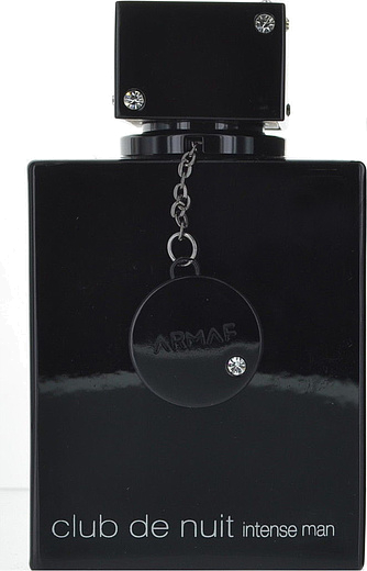 Sterling Parfums Armaf Club De Nuit Man Intense