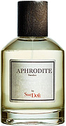 SweDoft Aphrodite