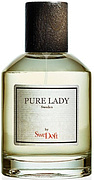 SweDoft Pure Lady