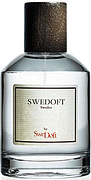 SweDoft Swedoft For Women