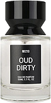 SWG No 213 Oud Dirty