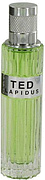 Ted Lapidus Ted Lapidus Homme