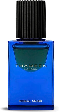 Thameen Regal Musk