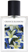 The 7 Virtues Orange Blossom