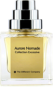 The Different Company Aurore Nomade