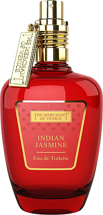 The Merchant of Venice Indian Jasmine