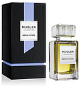 Mugler best sale oriental extreme