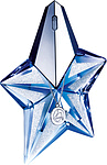 Thierry Mugler Angel Precious Star