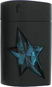 Thierry Mugler A'Man