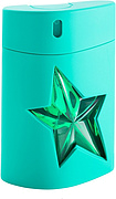 Thierry Mugler A`Men Kryptomint