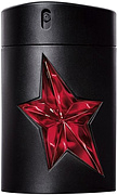 Thierry Mugler A`Men Le Gout