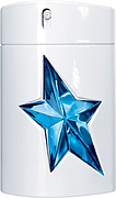 Thierry Mugler A'Men Pure Energy