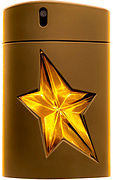 Thierry Mugler A`Men Pure Havane