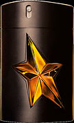 Thierry Mugler A'Men Pure Malt