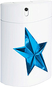 Thierry Mugler A'Men Pure Shot