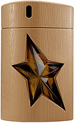 Thierry Mugler A Men Pure Wood