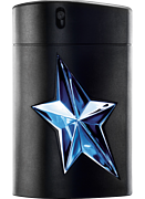 Thierry Mugler A Men Rubber