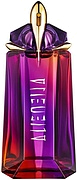 Thierry Mugler Alien Hypersense