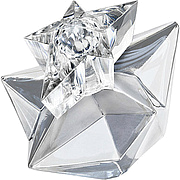 Thierry Mugler Angel Liqueur De Parfum