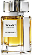 Thierry Mugler Cuir Impertinent