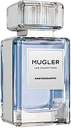 Thierry Mugler Fantasquatic