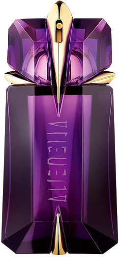 Thierry Mugler Alien