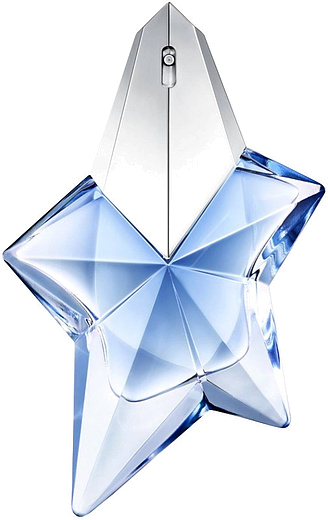 Thierry Mugler Angel